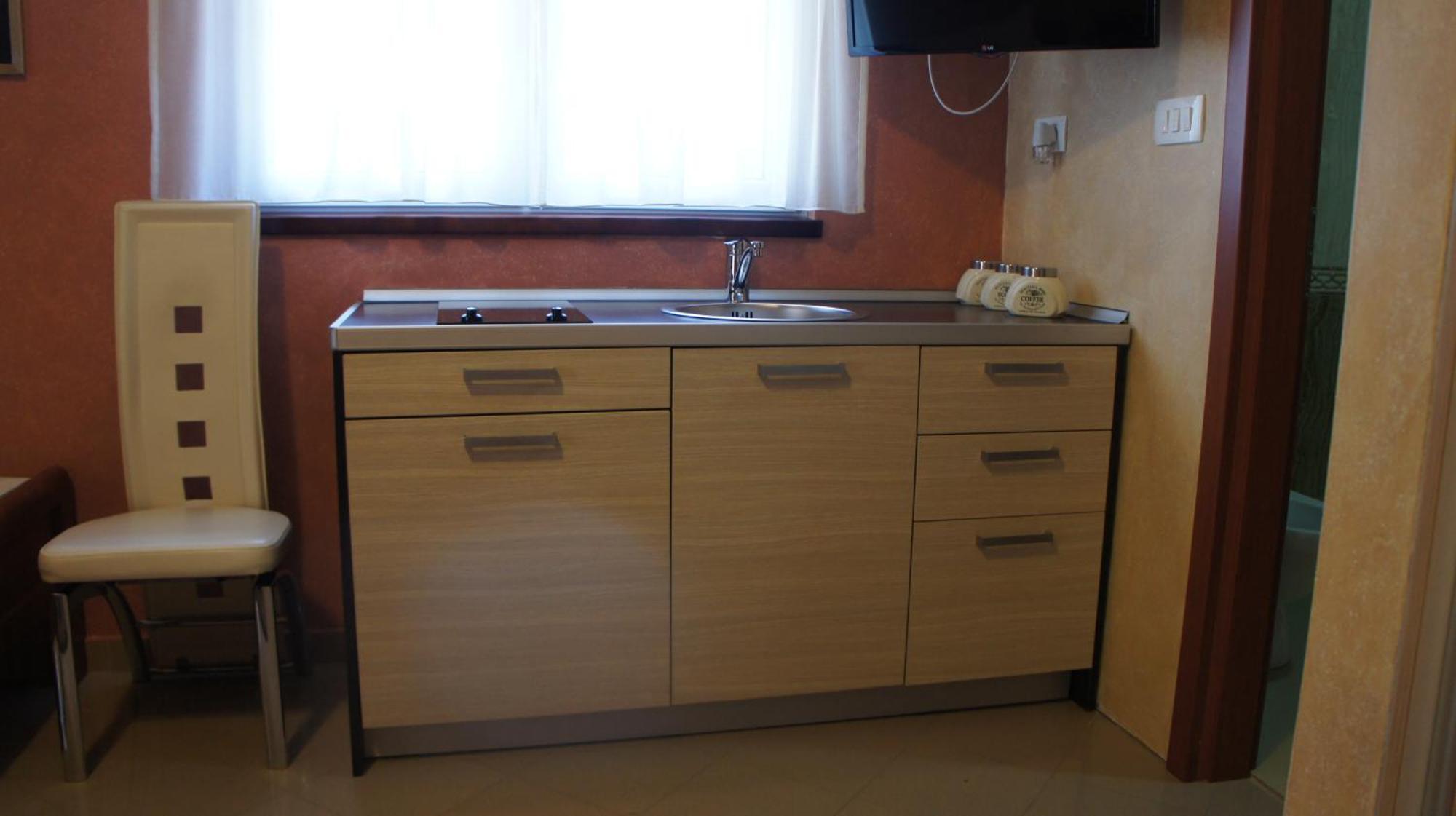 Apartments Dragovic Nikšić Εξωτερικό φωτογραφία